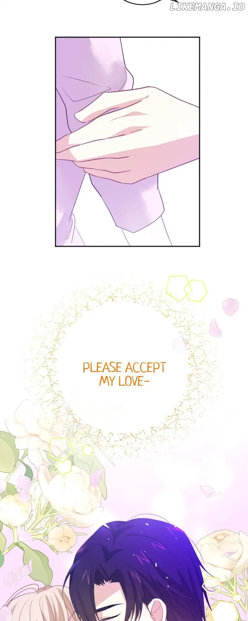From Duty to Devotion Chapter 56 page 6