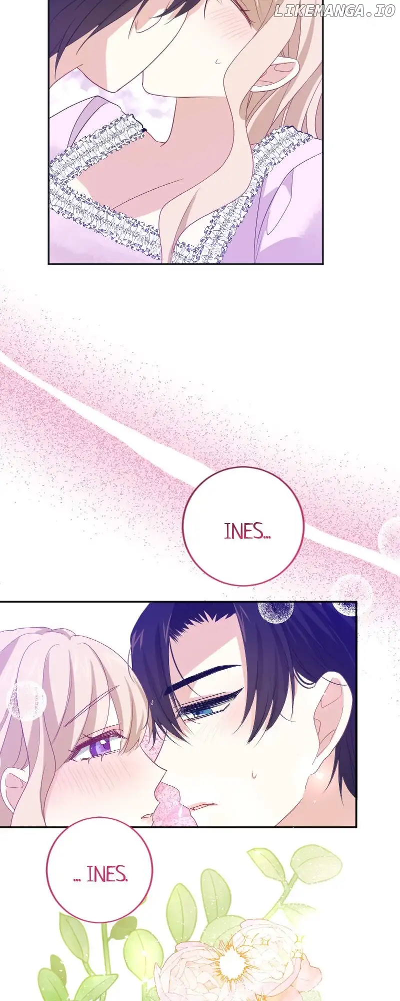 From Duty to Devotion Chapter 56 page 8