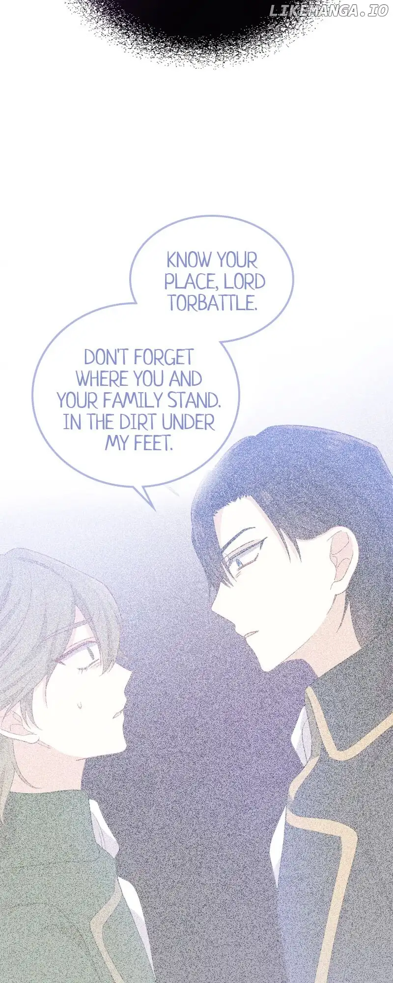 From Duty to Devotion Chapter 57 page 16