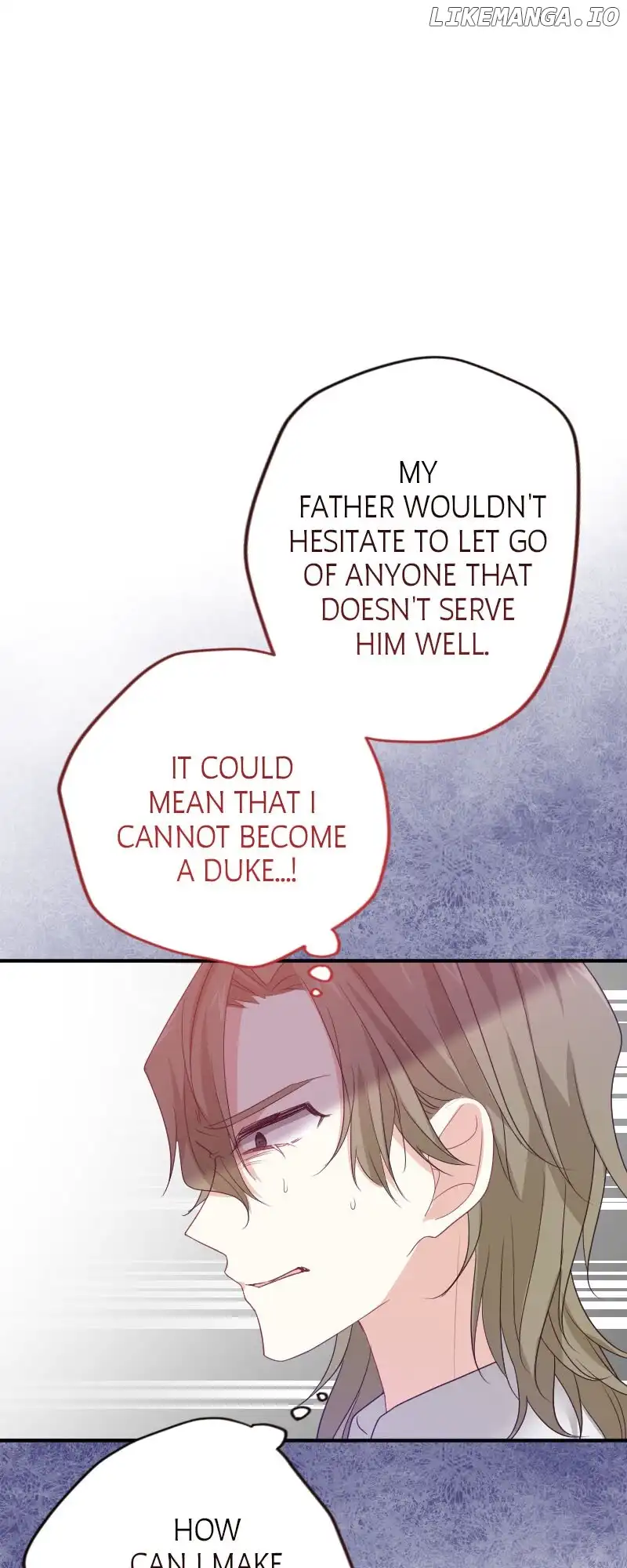 From Duty to Devotion Chapter 57 page 18
