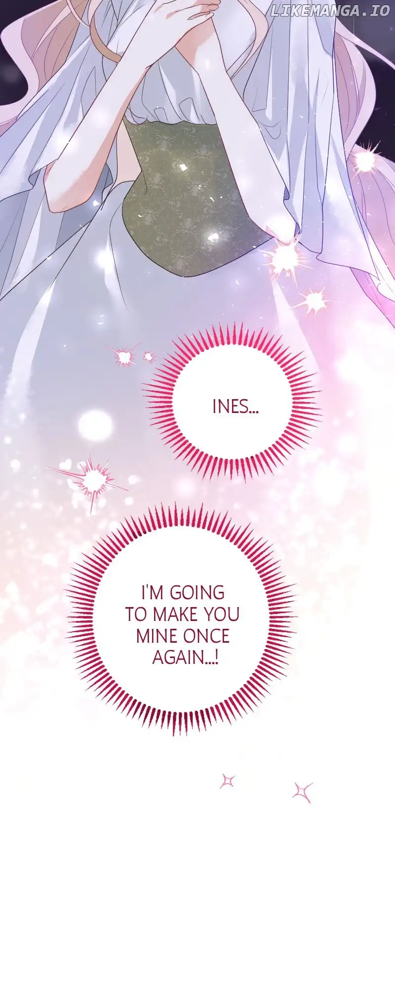From Duty to Devotion Chapter 57 page 20