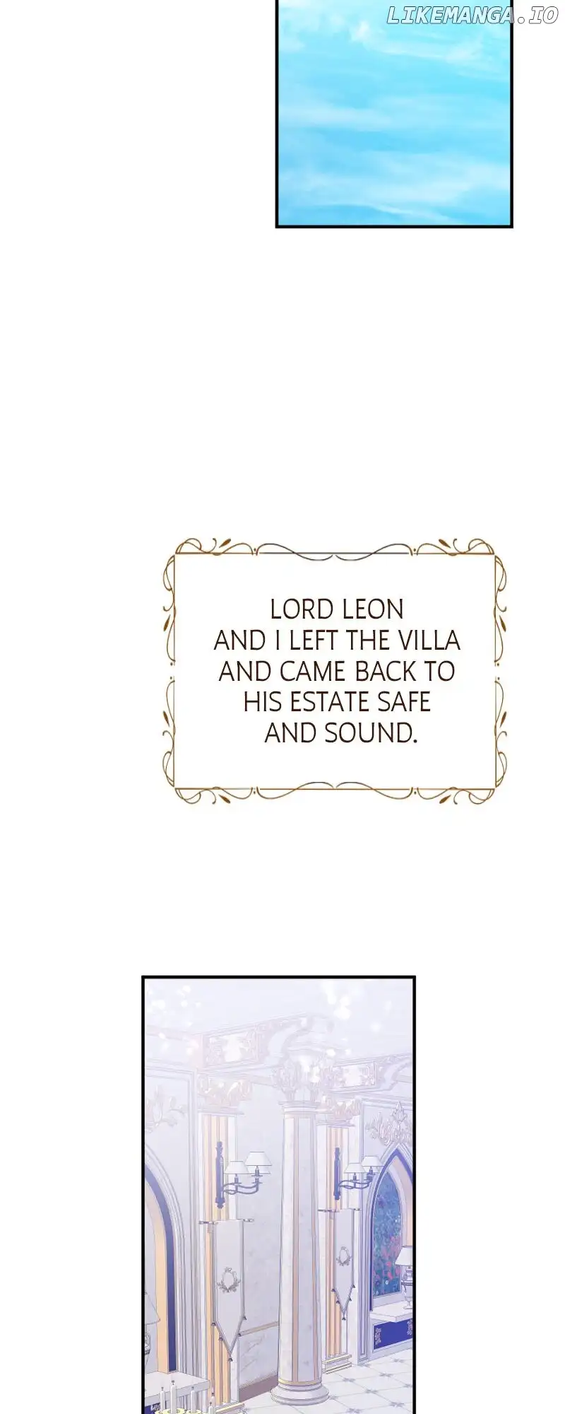 From Duty to Devotion Chapter 57 page 22
