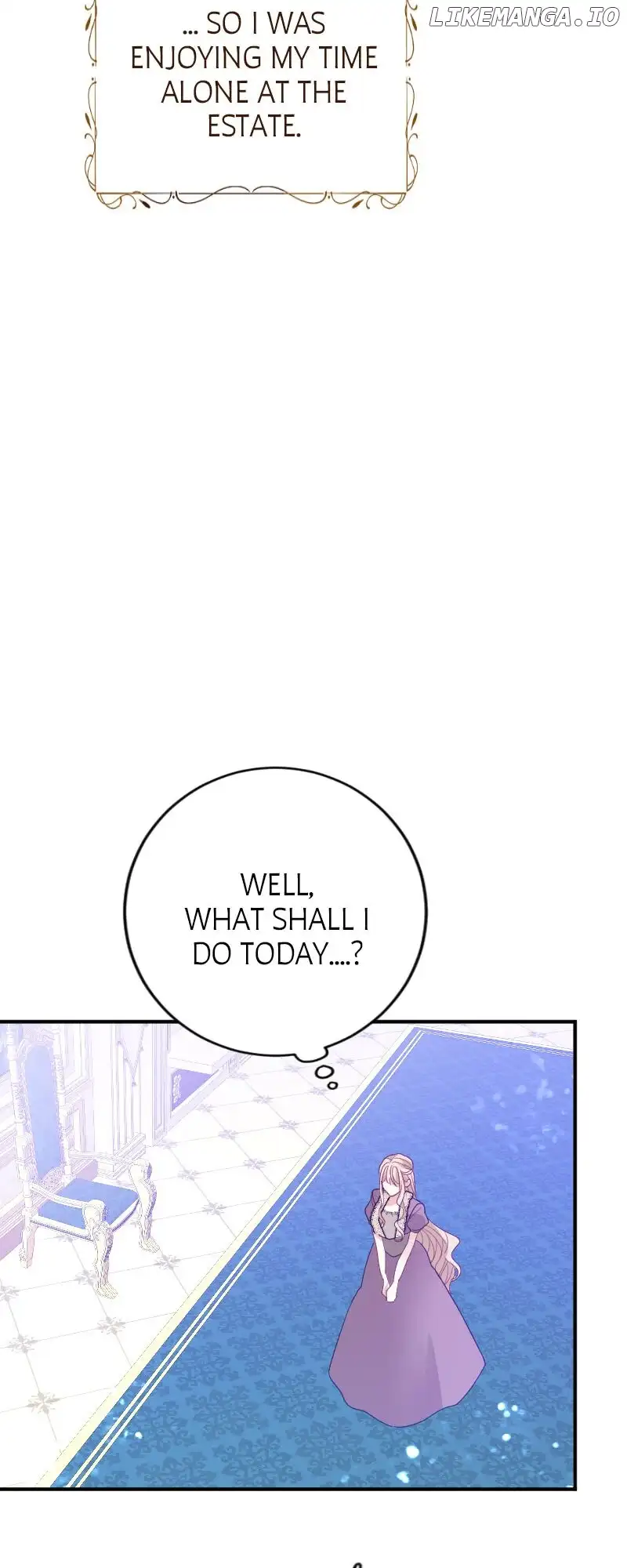 From Duty to Devotion Chapter 57 page 24