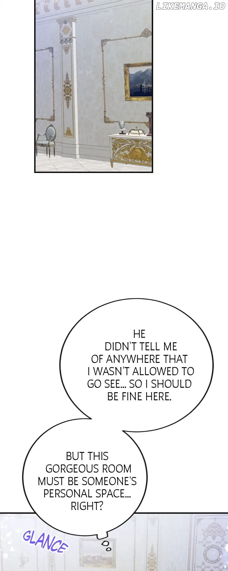 From Duty to Devotion Chapter 57 page 27