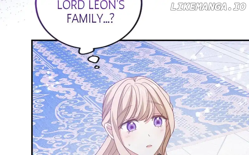 From Duty to Devotion Chapter 57 page 30