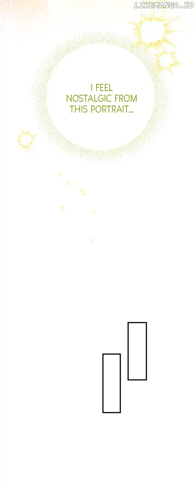 From Duty to Devotion Chapter 57 page 40