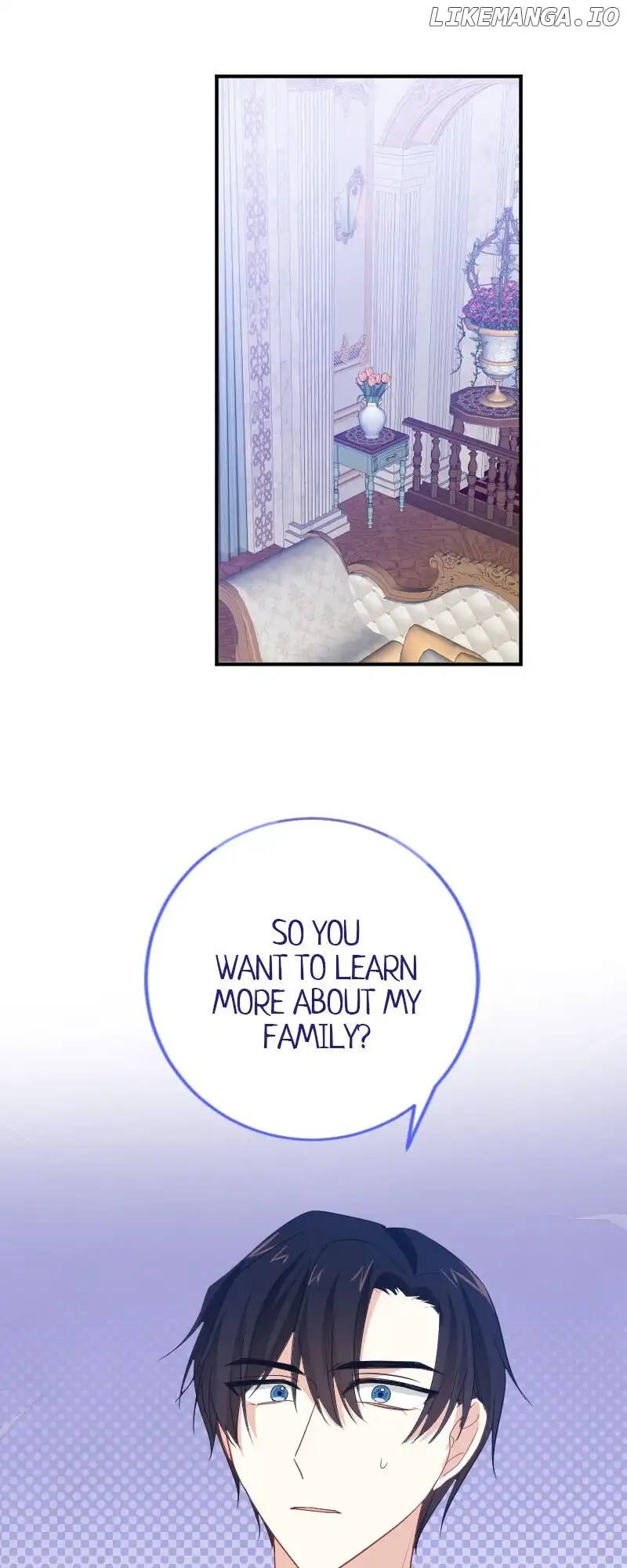 From Duty to Devotion Chapter 57 page 41
