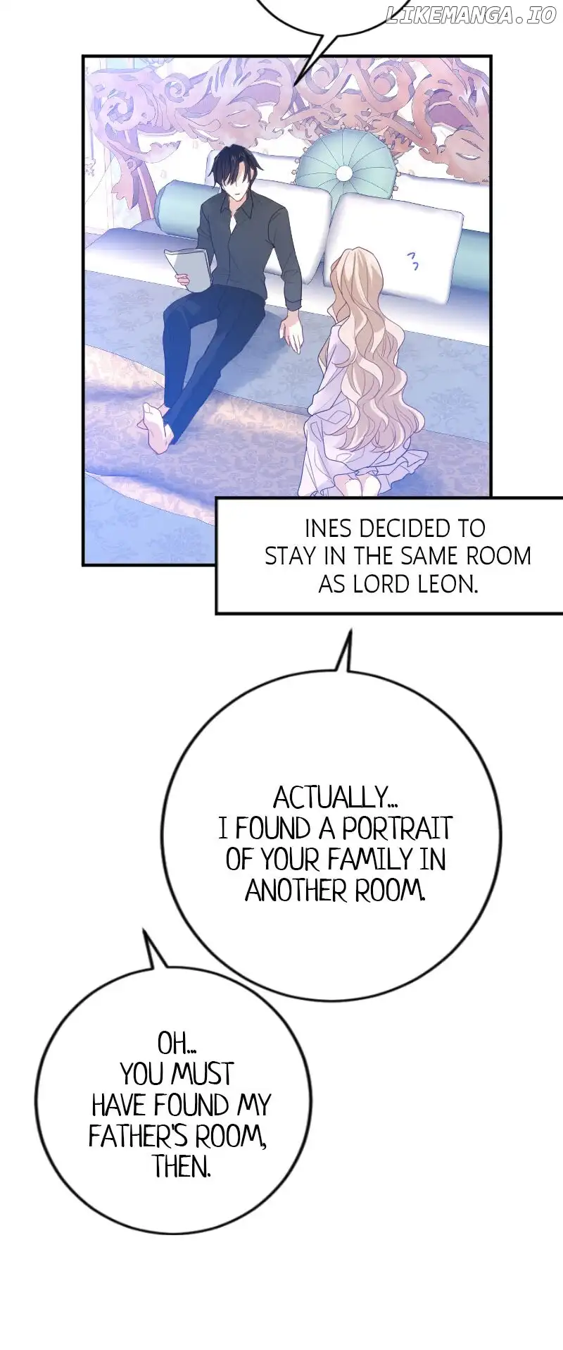 From Duty to Devotion Chapter 57 page 43
