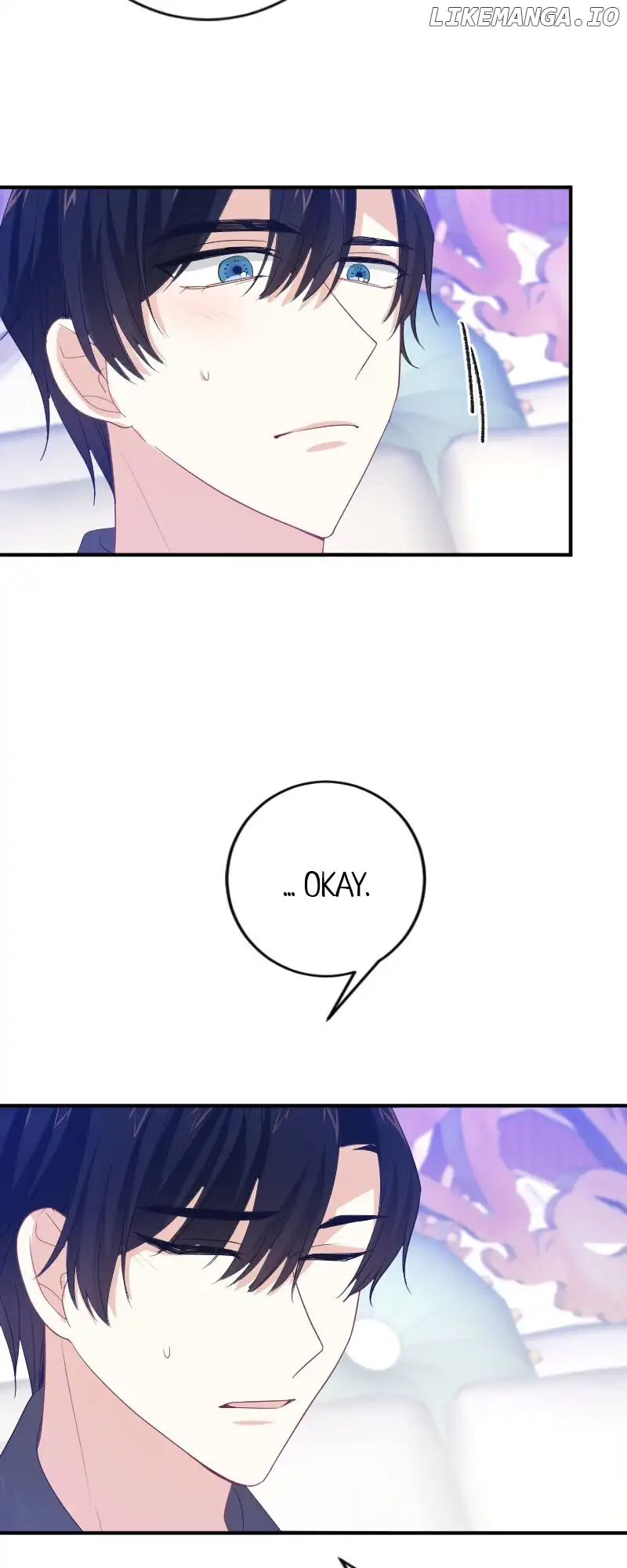 From Duty to Devotion Chapter 57 page 45