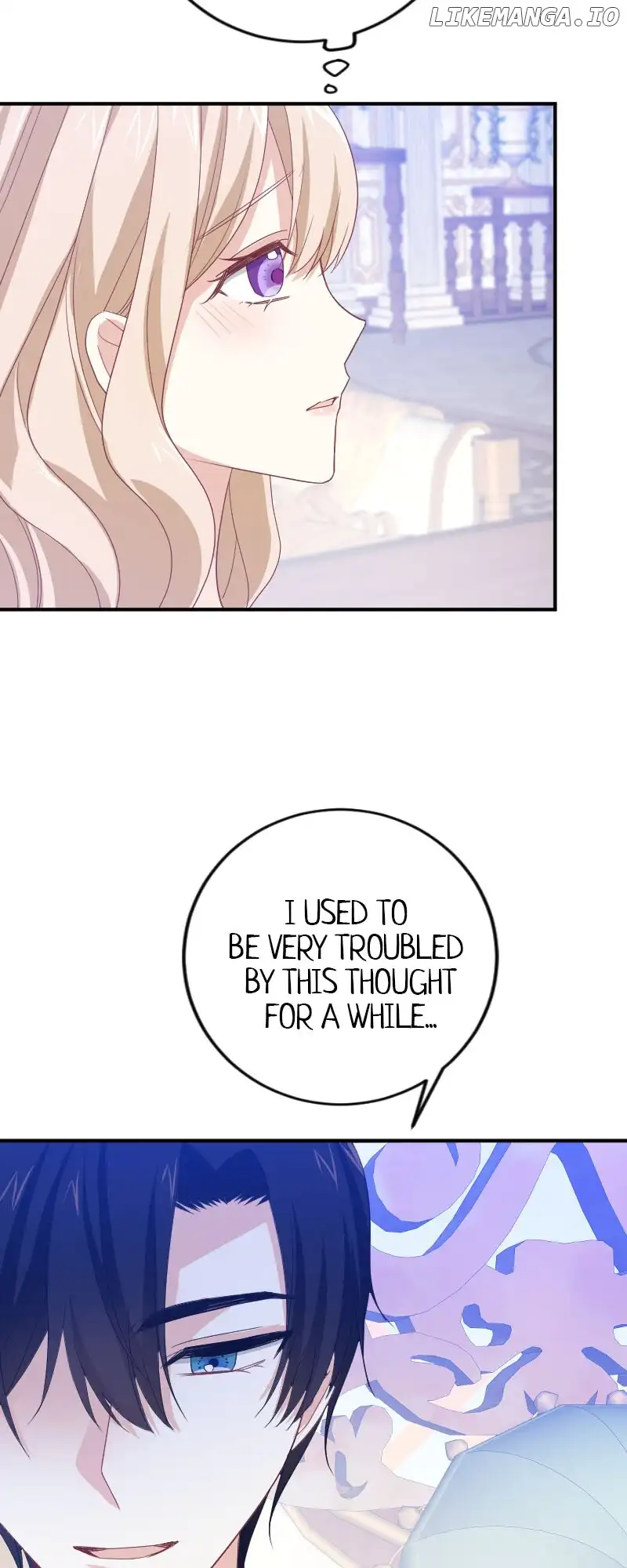 From Duty to Devotion Chapter 57 page 53