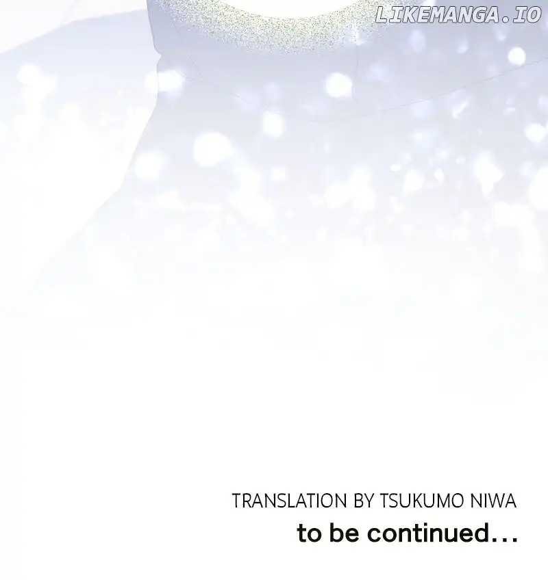 From Duty to Devotion Chapter 57 page 56