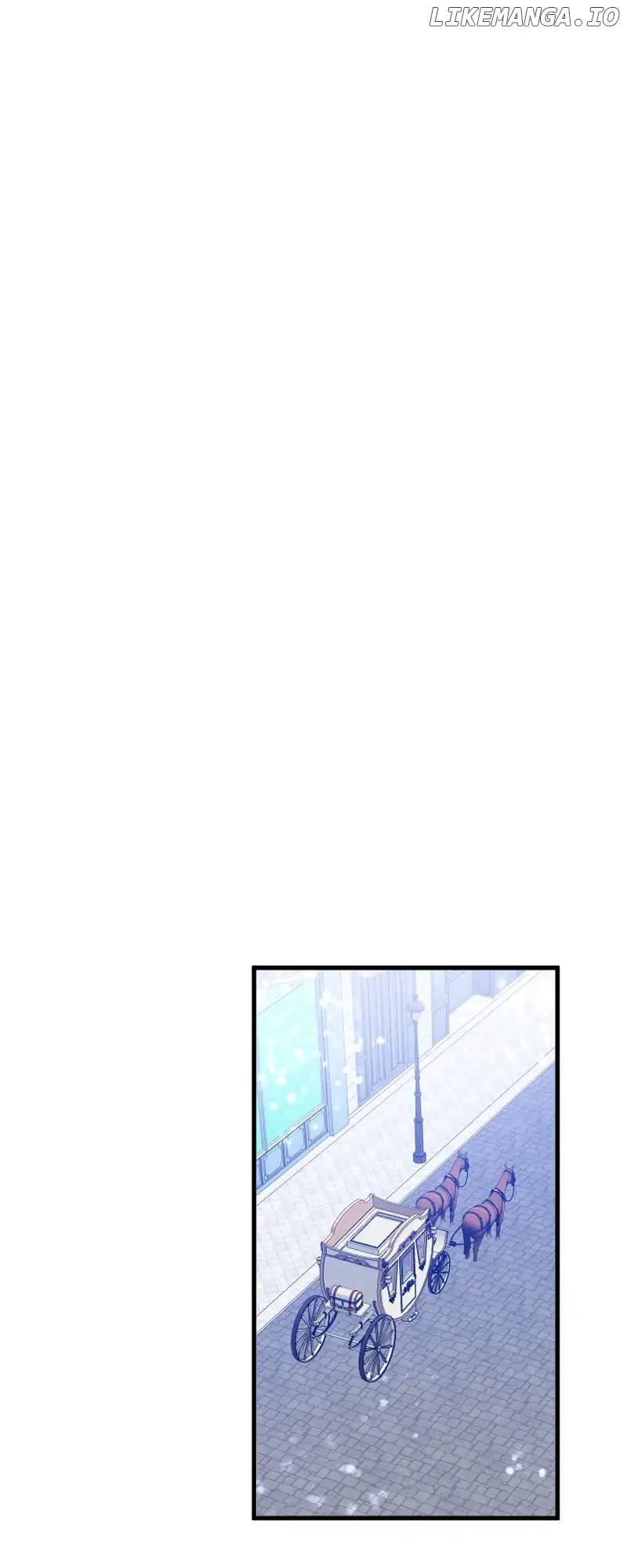 From Duty to Devotion Chapter 59 page 0