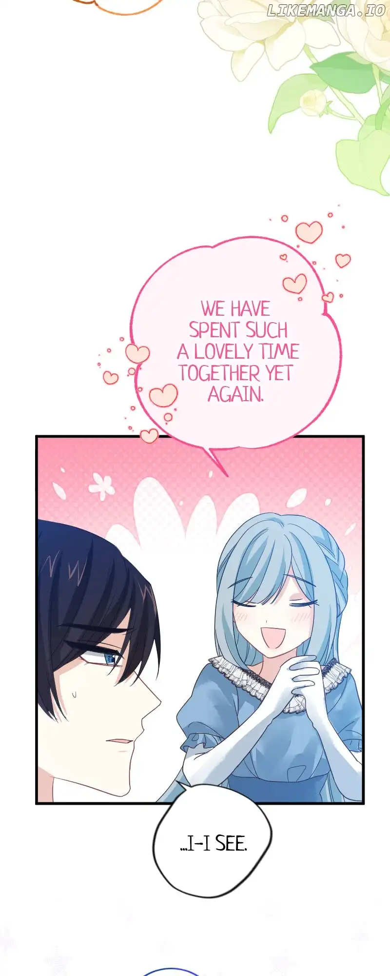 From Duty to Devotion Chapter 59 page 11