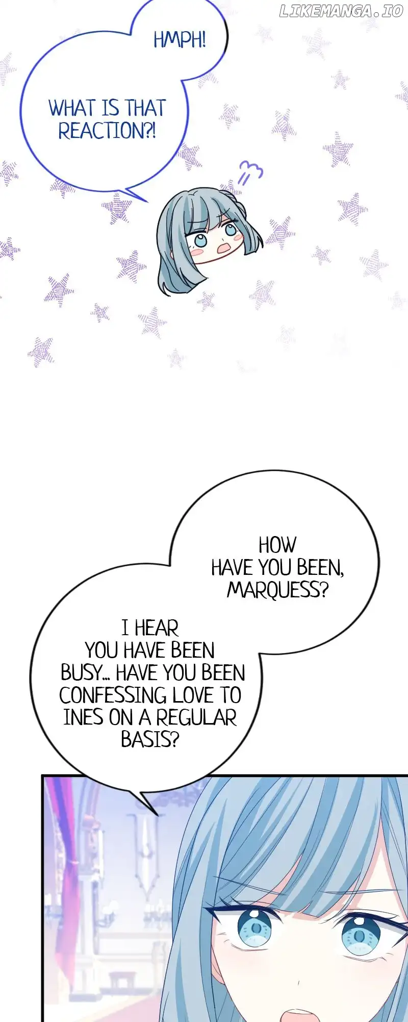 From Duty to Devotion Chapter 59 page 12