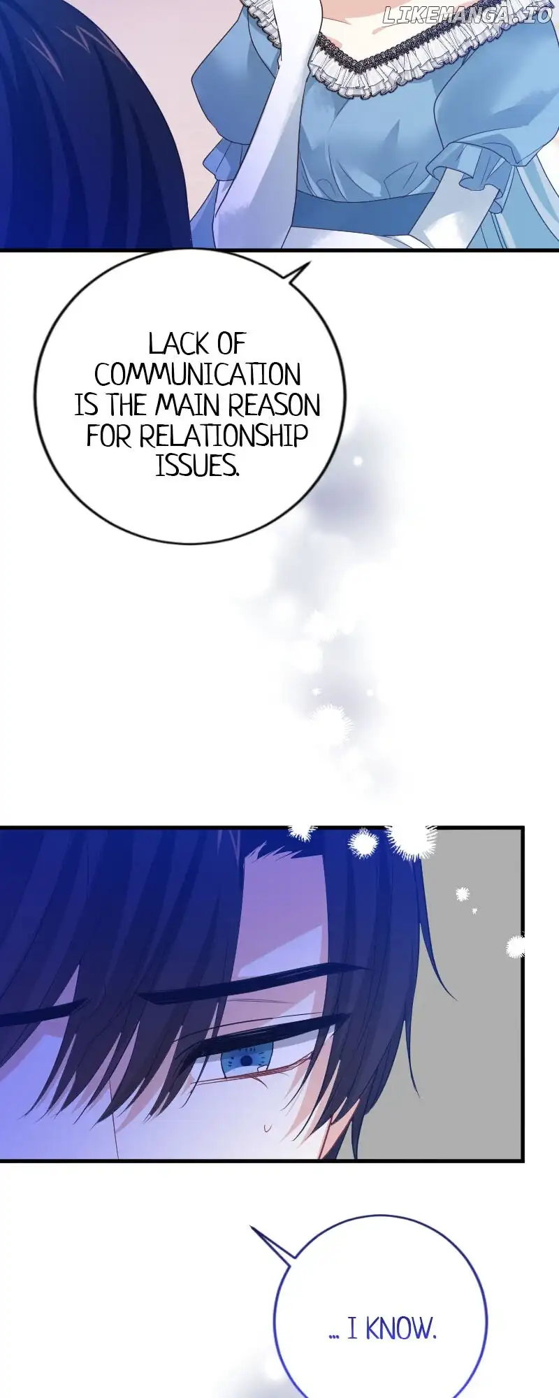 From Duty to Devotion Chapter 59 page 15