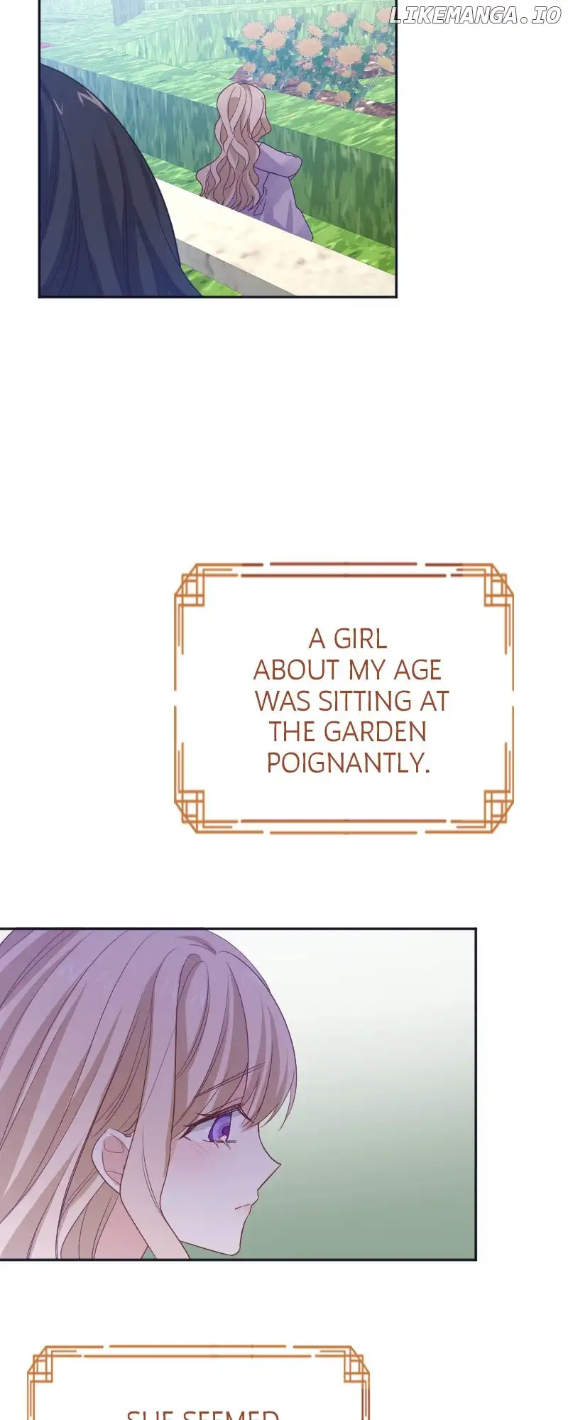 From Duty to Devotion Chapter 59 page 29