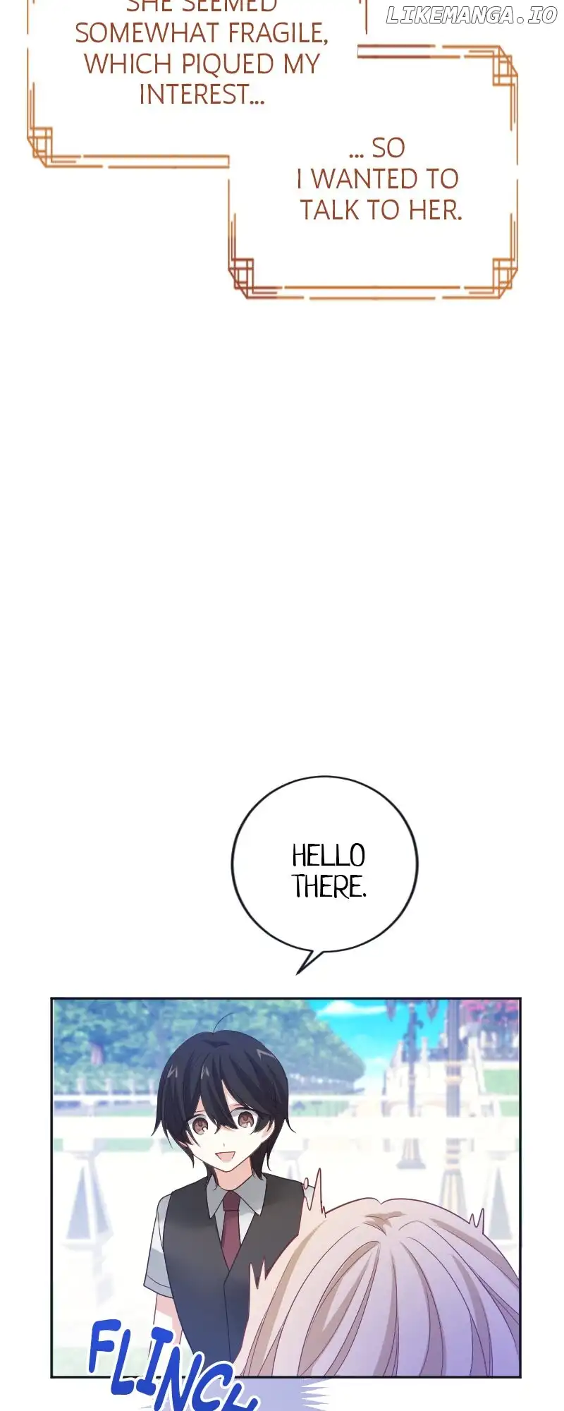 From Duty to Devotion Chapter 59 page 30
