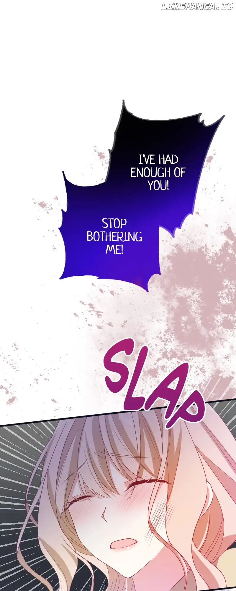 From Duty to Devotion Chapter 59 page 43