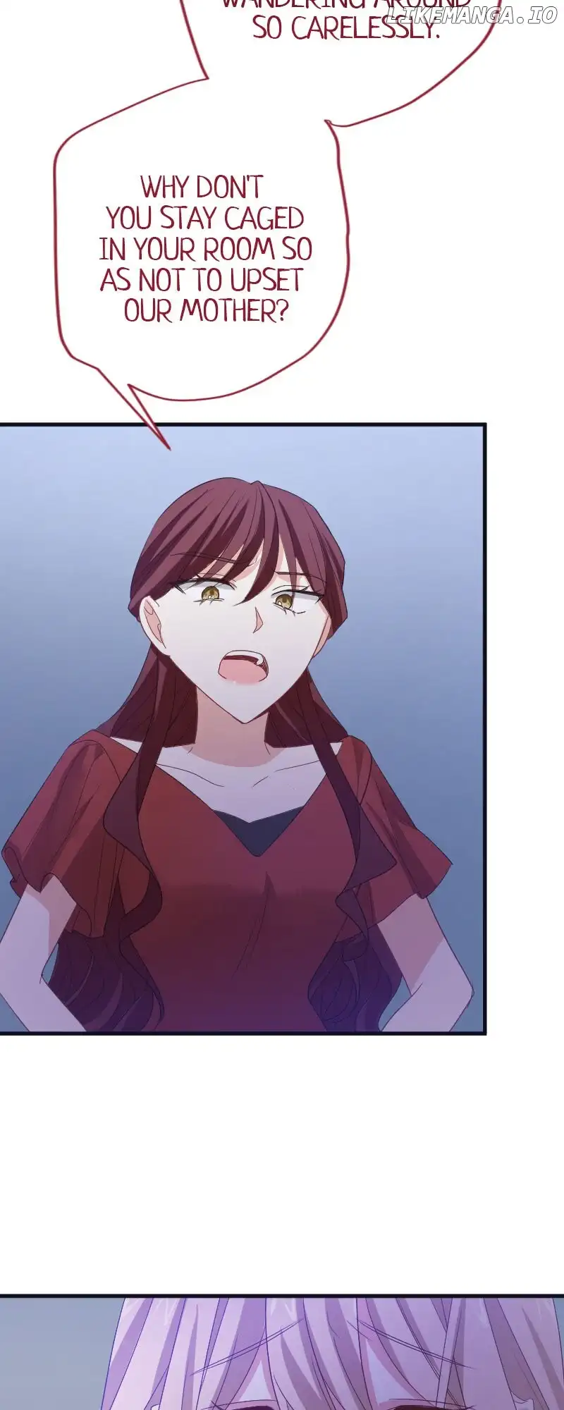 From Duty to Devotion Chapter 59 page 45