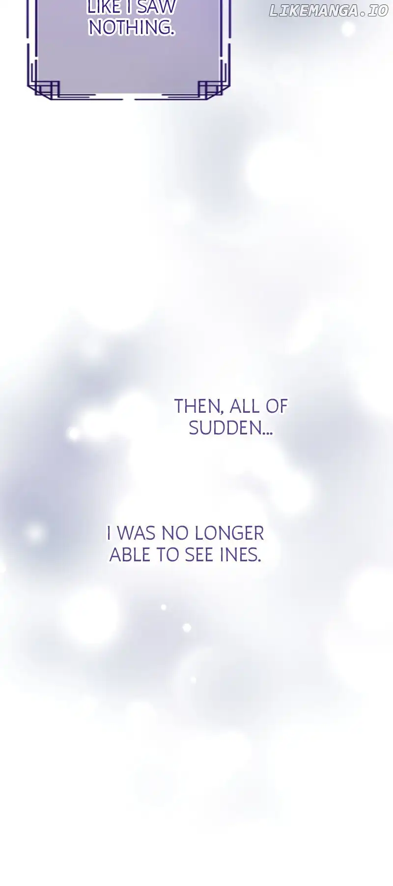 From Duty to Devotion Chapter 59 page 50