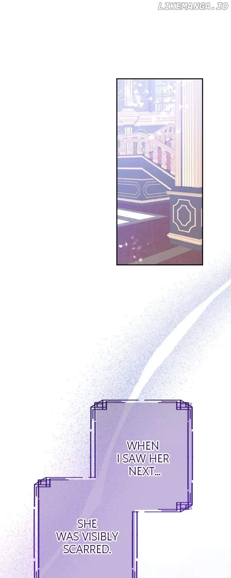 From Duty to Devotion Chapter 59 page 51