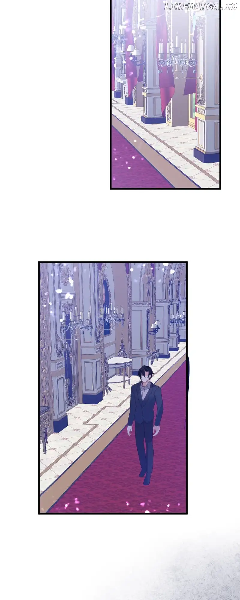 From Duty to Devotion Chapter 59 page 5
