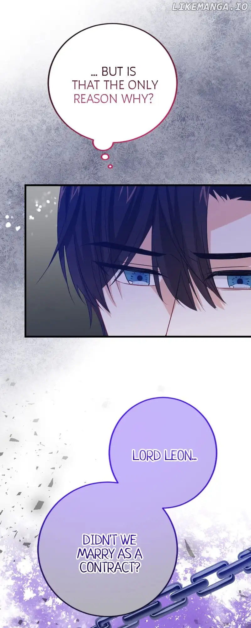 From Duty to Devotion Chapter 59 page 6