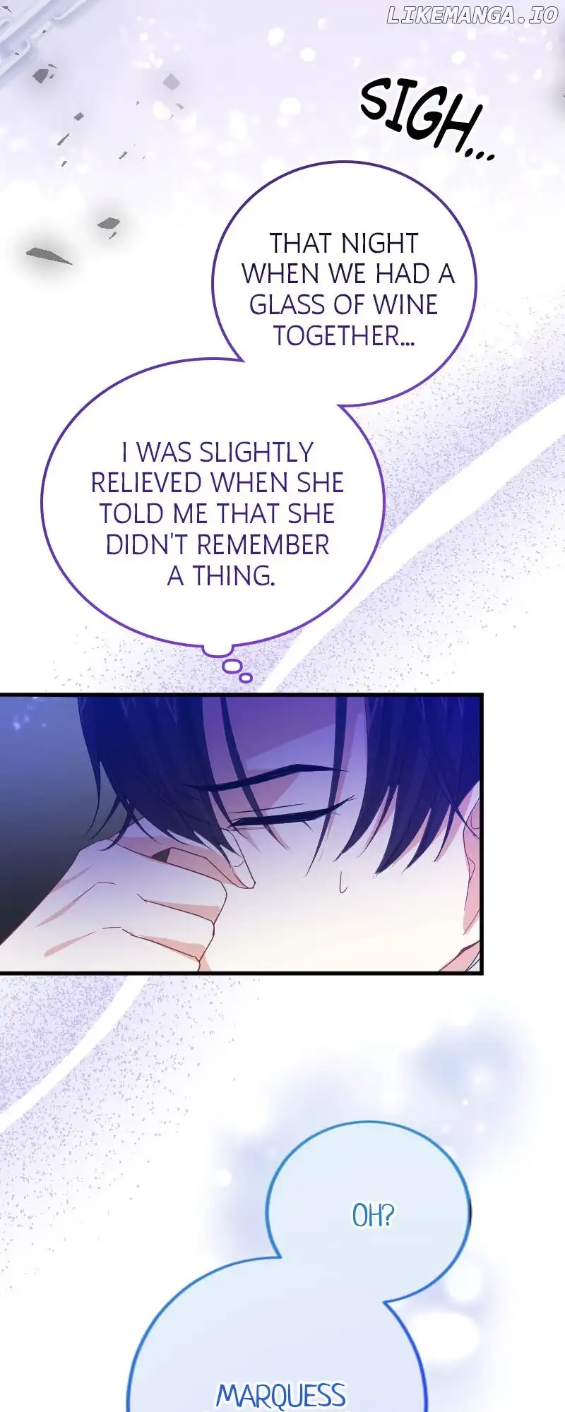 From Duty to Devotion Chapter 59 page 8