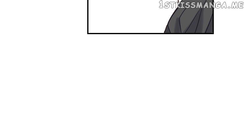From Duty to Devotion Chapter 6 page 10