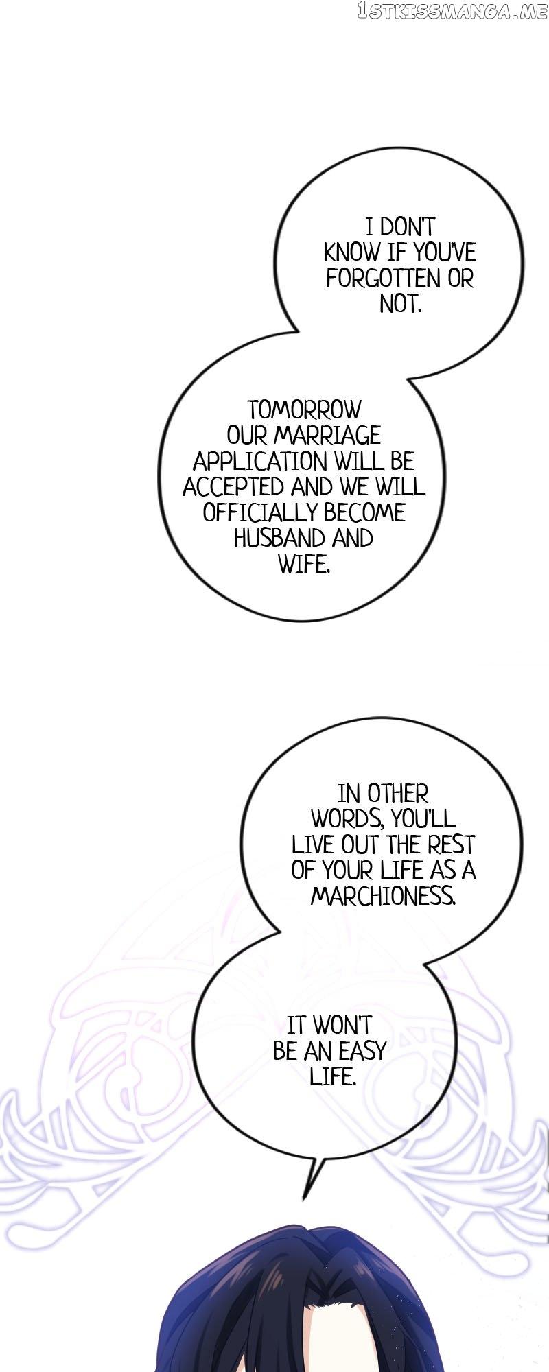 From Duty to Devotion Chapter 6 page 11