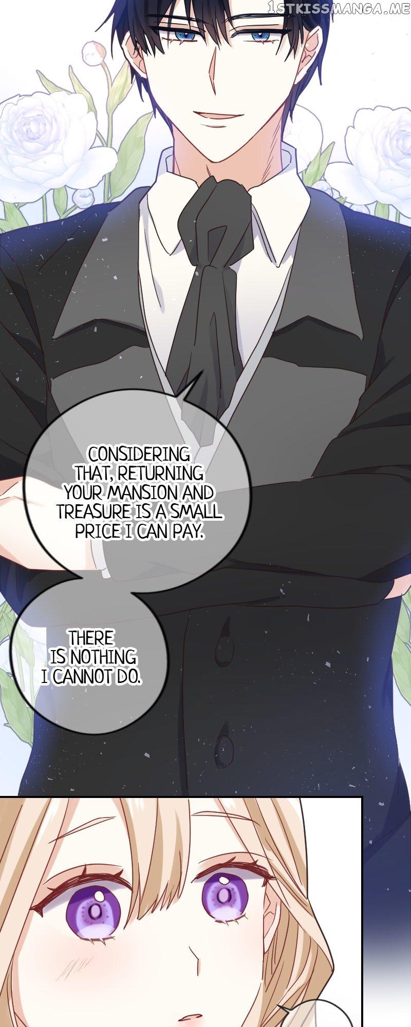 From Duty to Devotion Chapter 6 page 12
