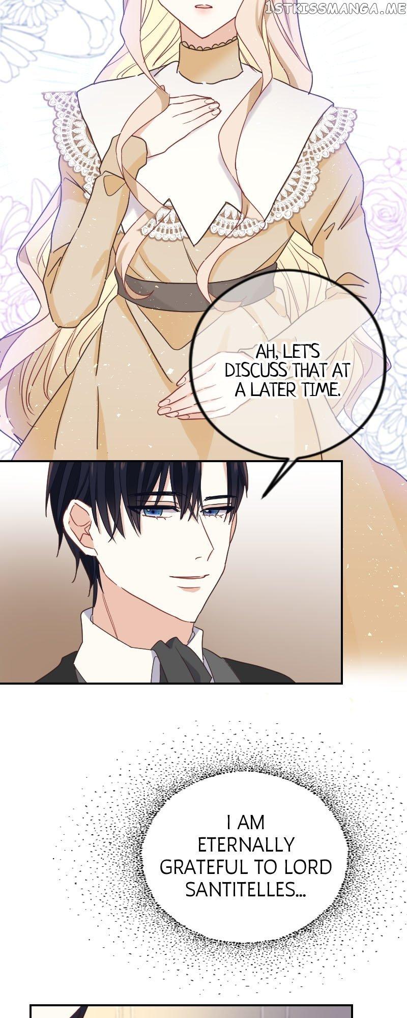 From Duty to Devotion Chapter 6 page 16