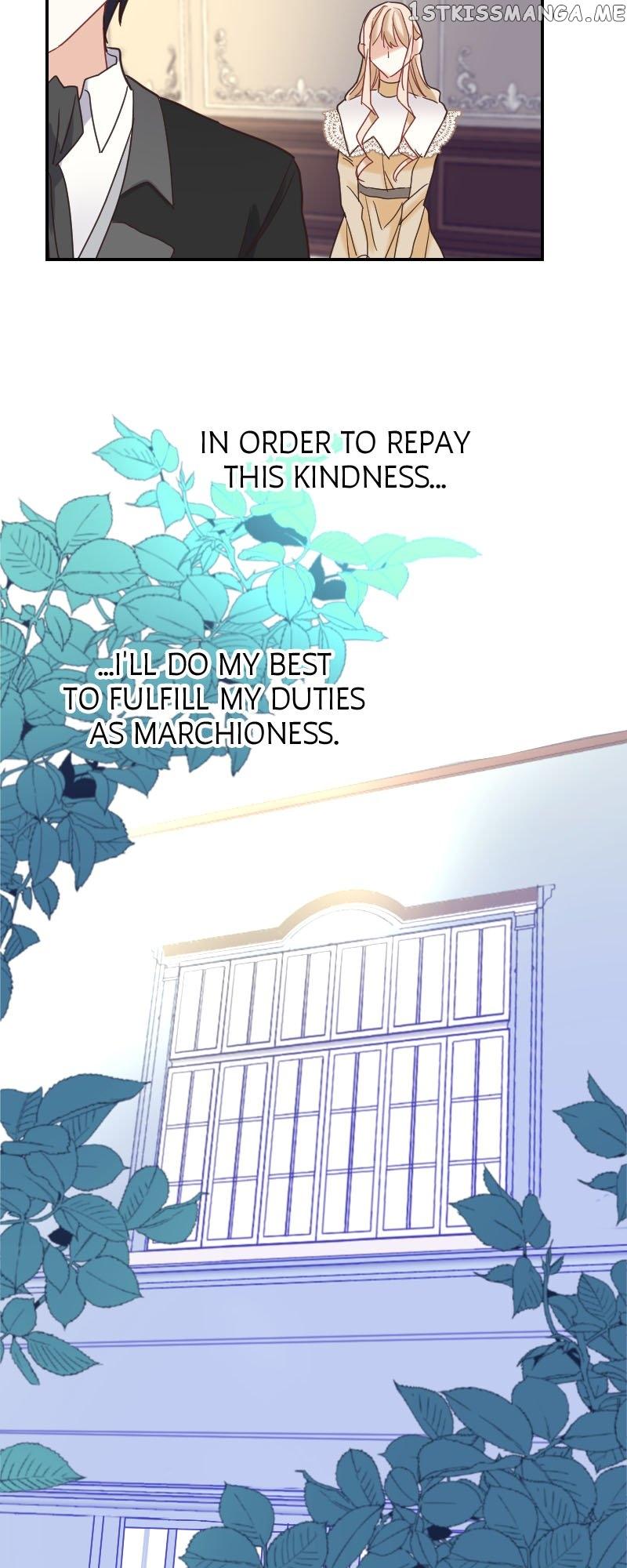 From Duty to Devotion Chapter 6 page 17