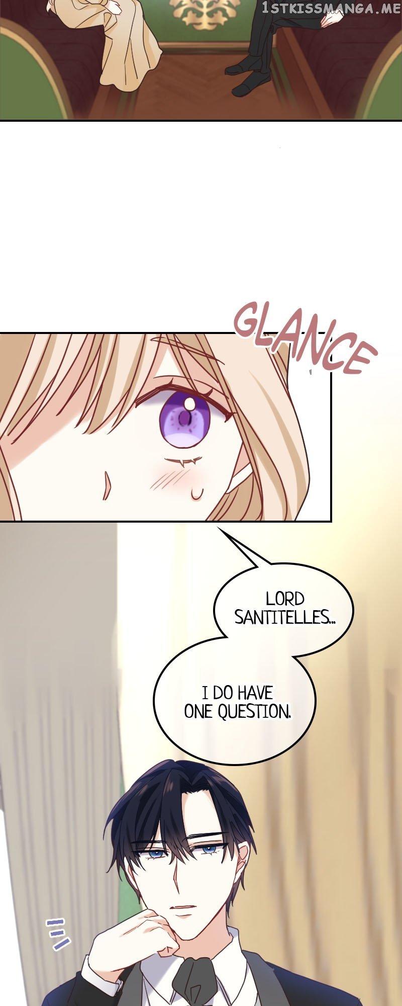 From Duty to Devotion Chapter 6 page 22