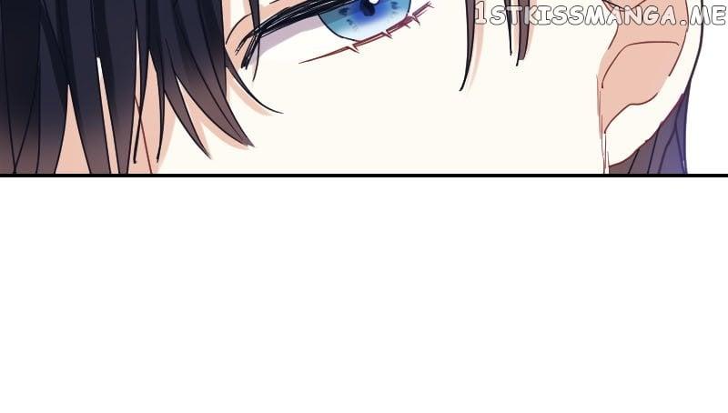 From Duty to Devotion Chapter 6 page 25