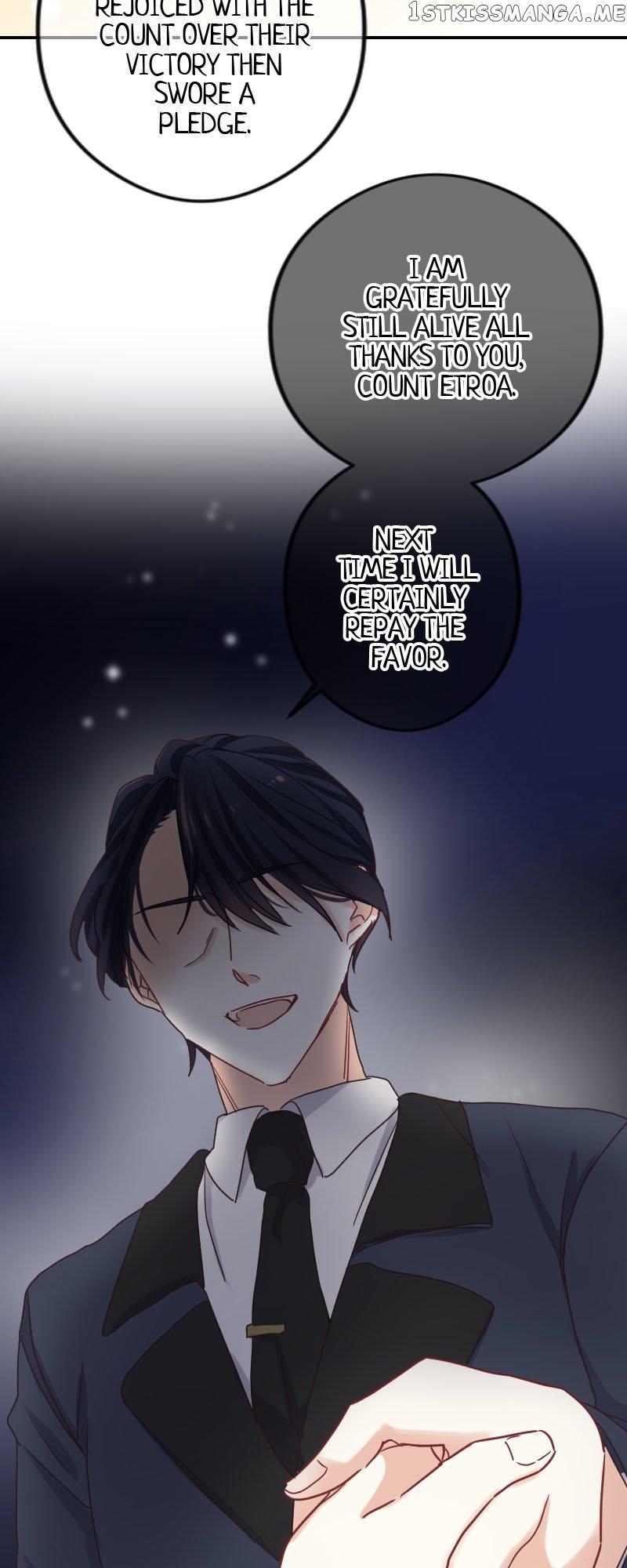 From Duty to Devotion Chapter 6 page 29