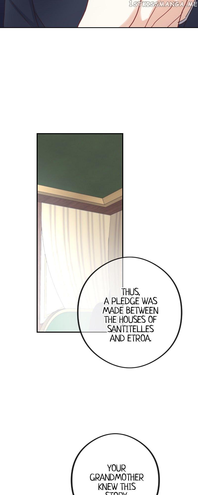 From Duty to Devotion Chapter 6 page 30