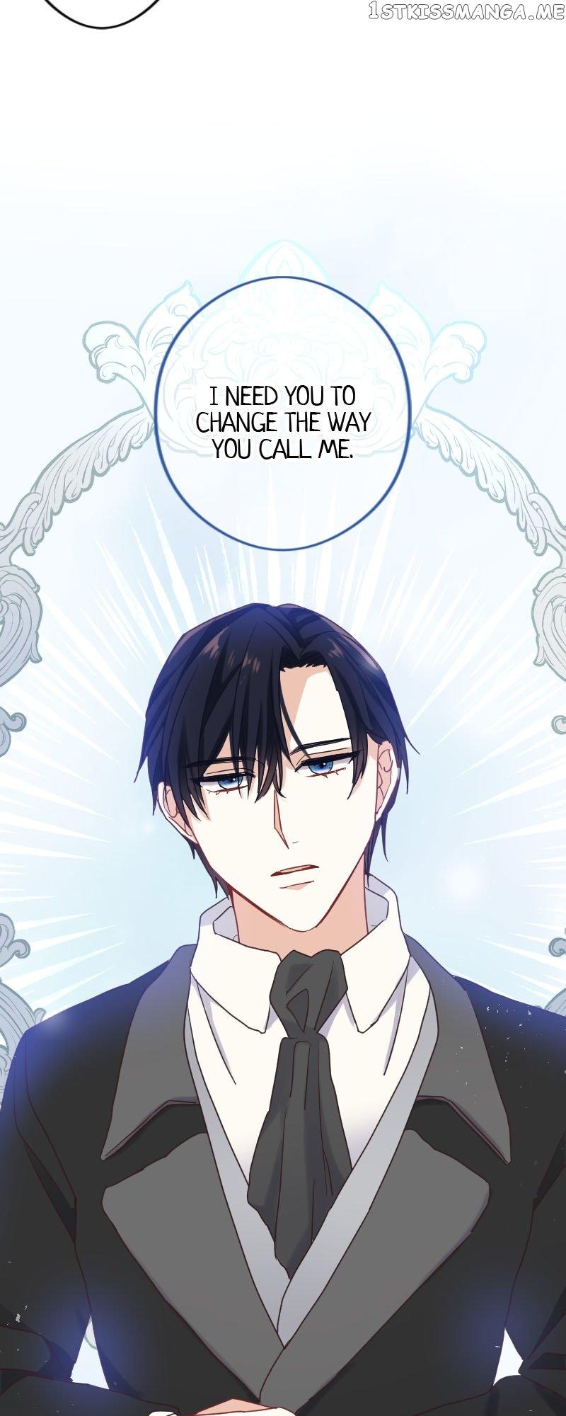 From Duty to Devotion Chapter 6 page 35