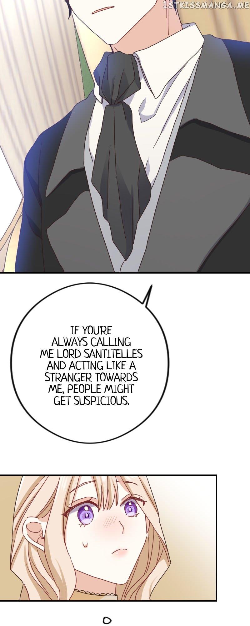 From Duty to Devotion Chapter 6 page 37