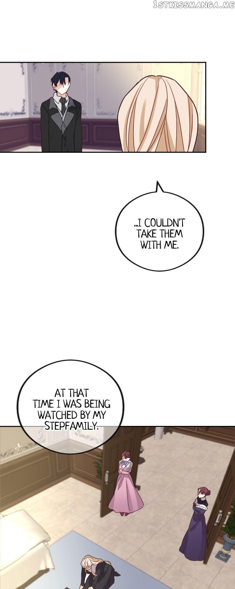 From Duty to Devotion Chapter 6 page 3