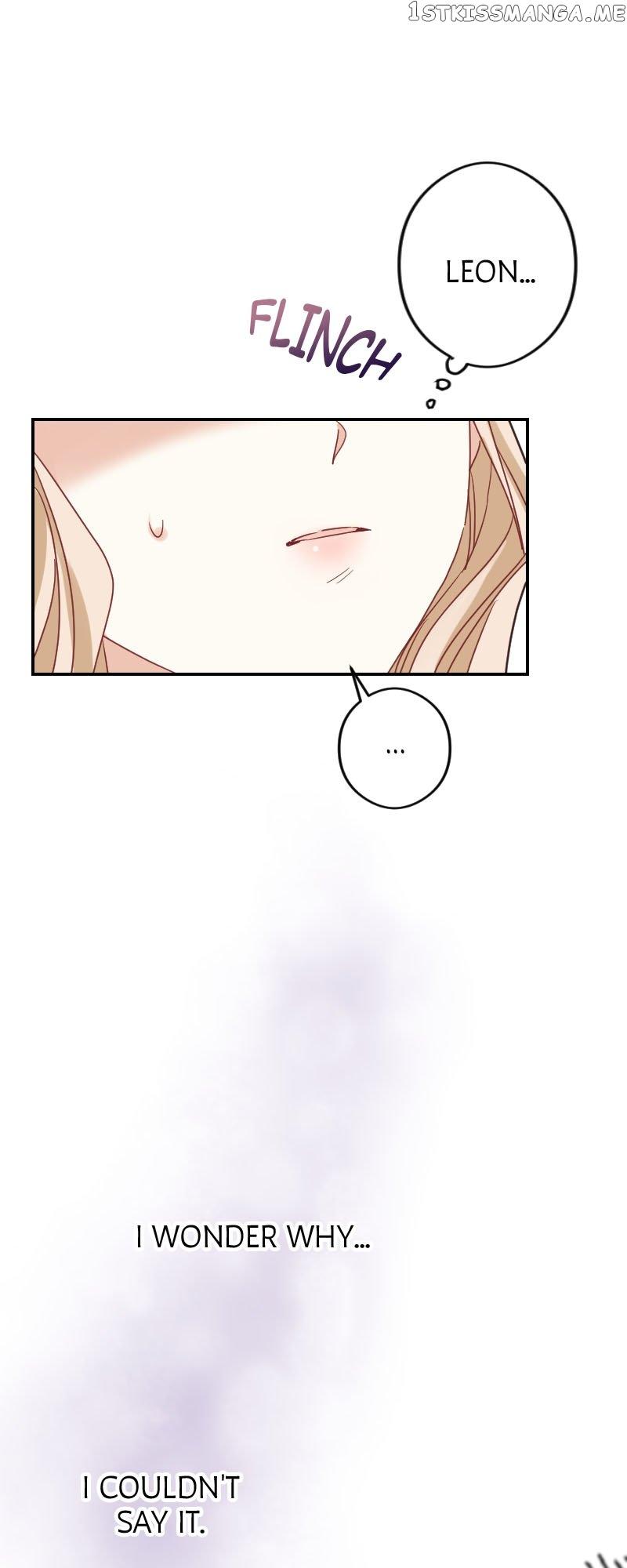 From Duty to Devotion Chapter 6 page 40