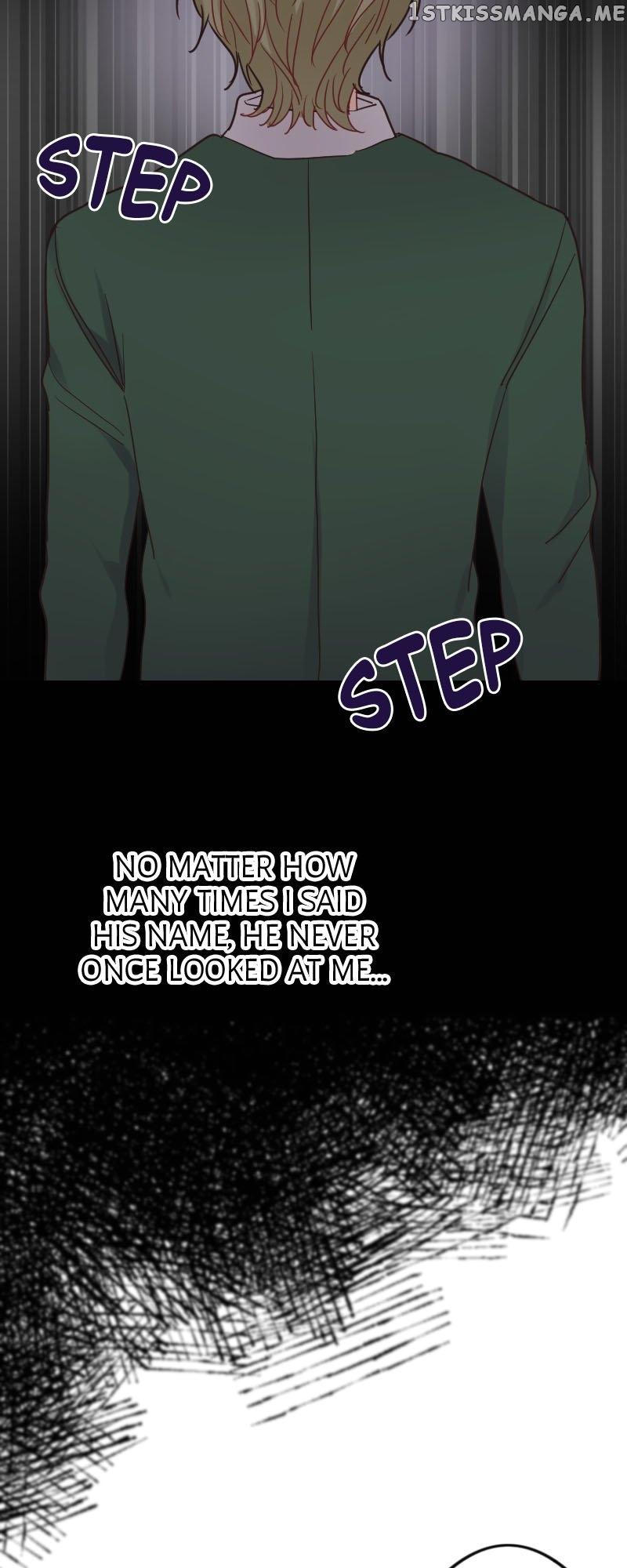 From Duty to Devotion Chapter 6 page 42