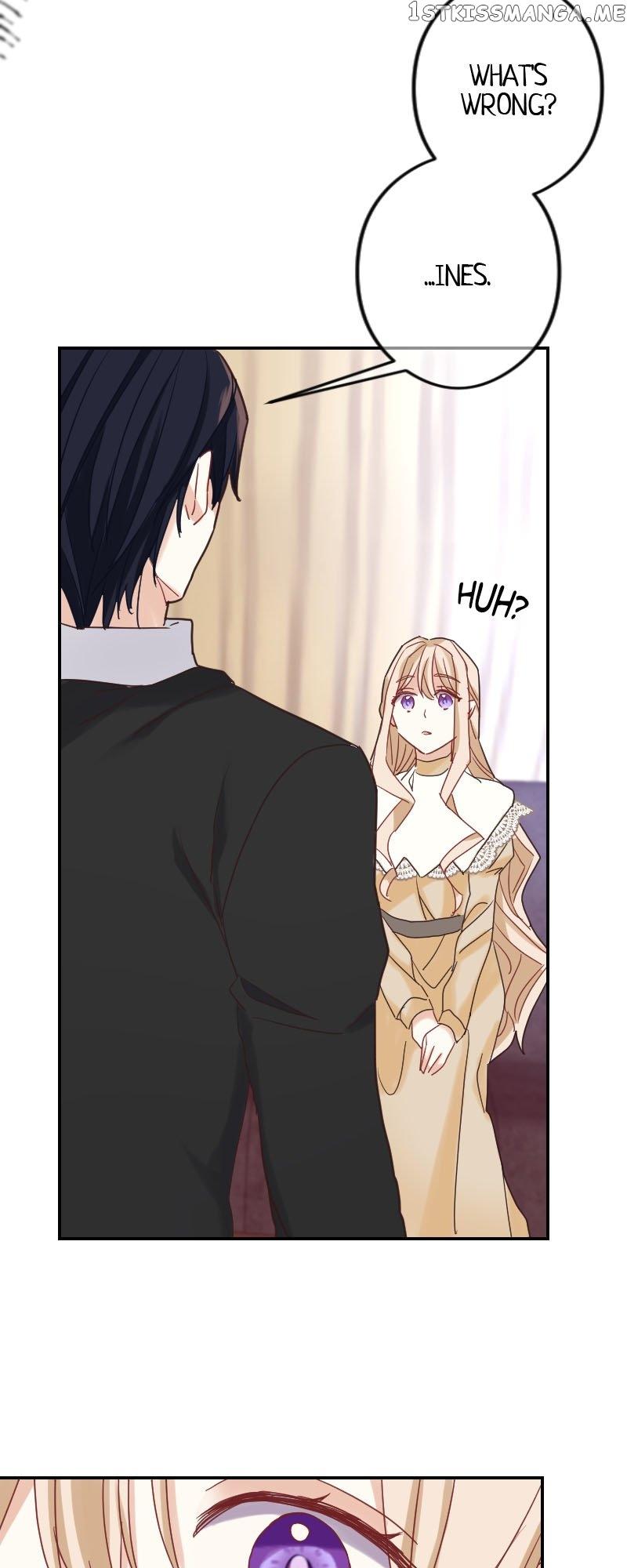From Duty to Devotion Chapter 6 page 43