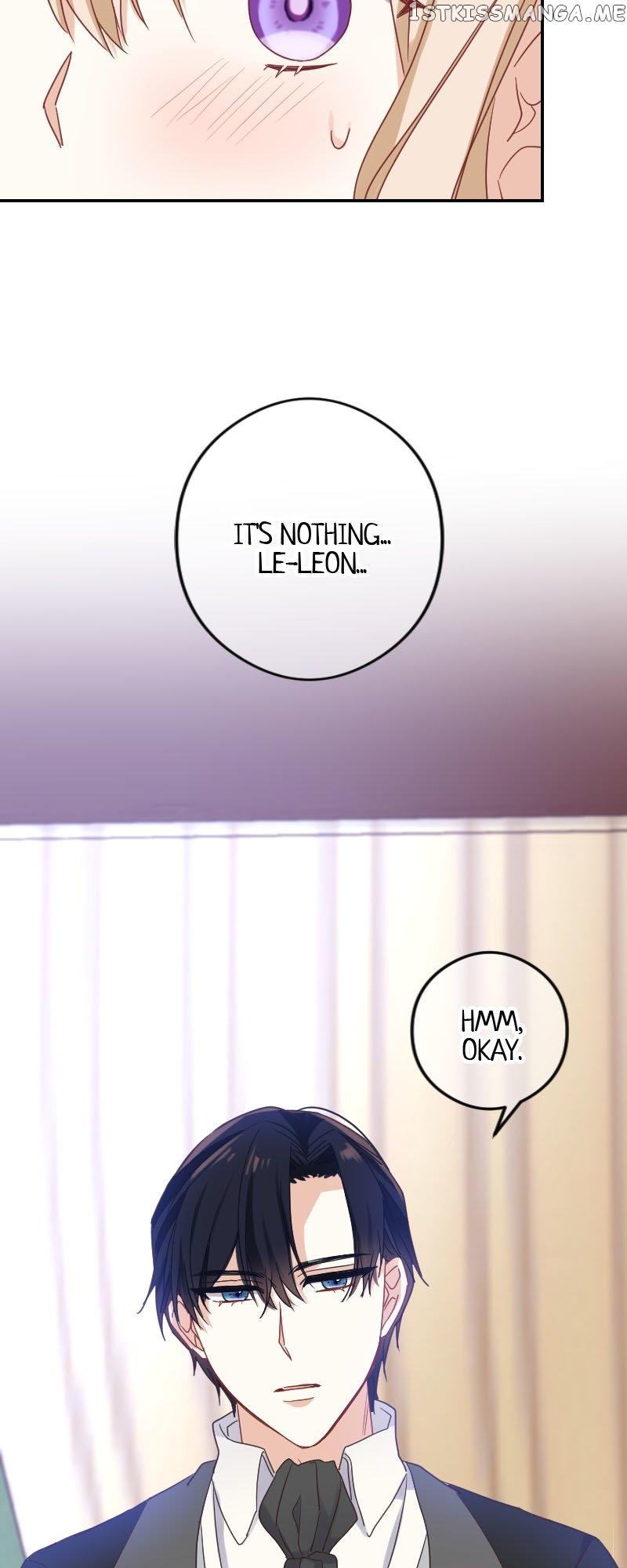 From Duty to Devotion Chapter 6 page 44