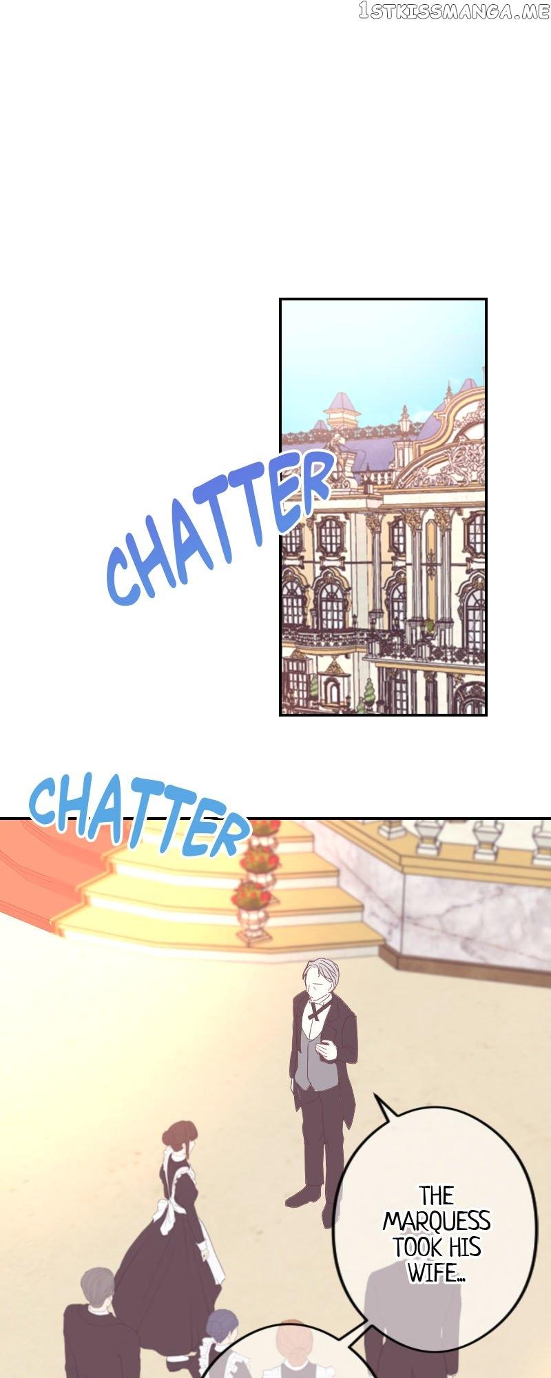 From Duty to Devotion Chapter 6 page 47