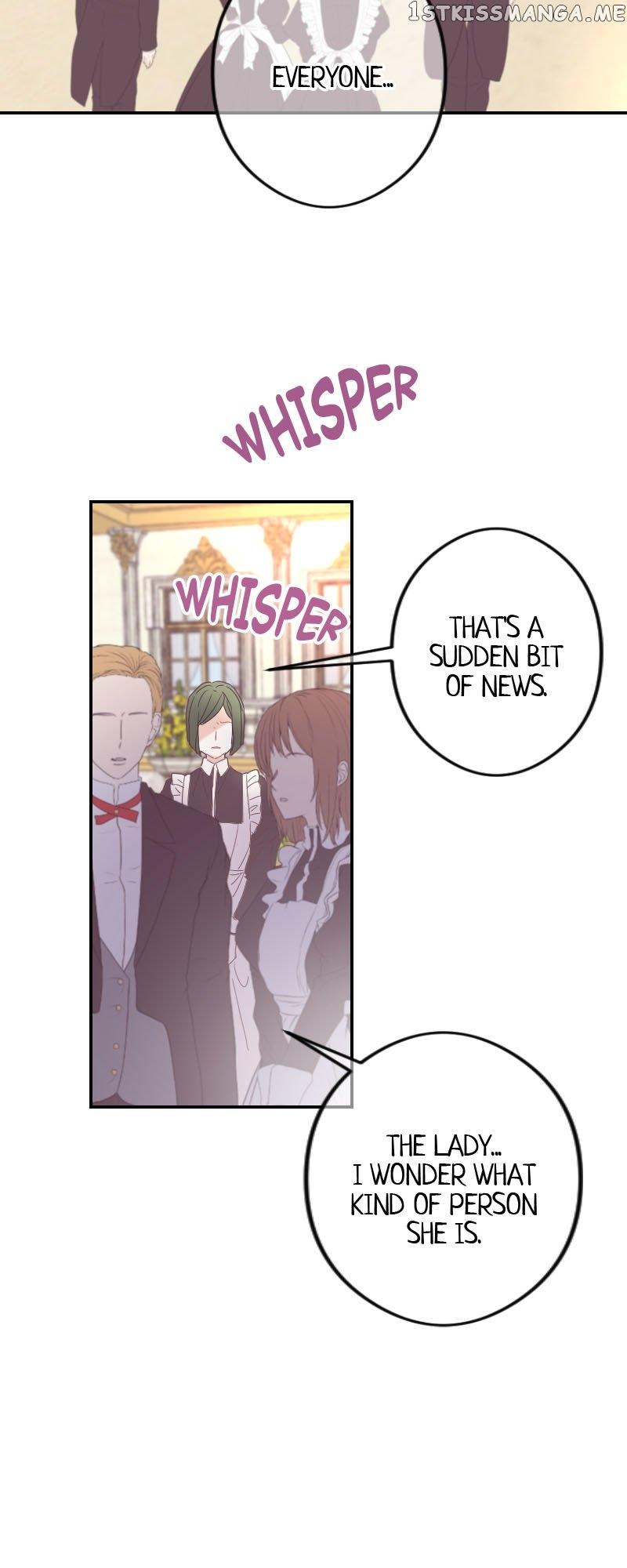 From Duty to Devotion Chapter 6 page 48