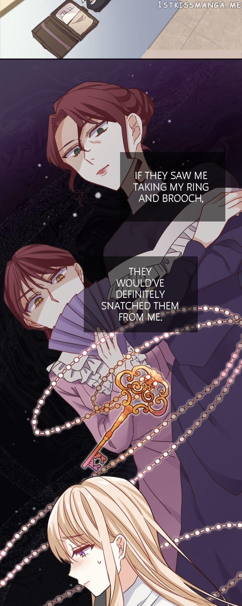 From Duty to Devotion Chapter 6 page 4