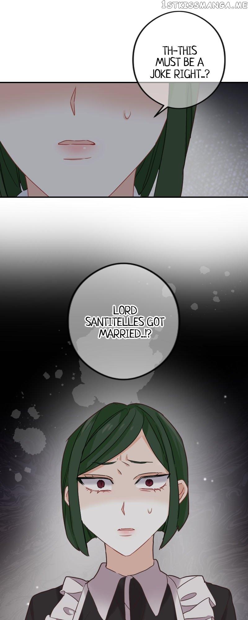 From Duty to Devotion Chapter 6 page 49