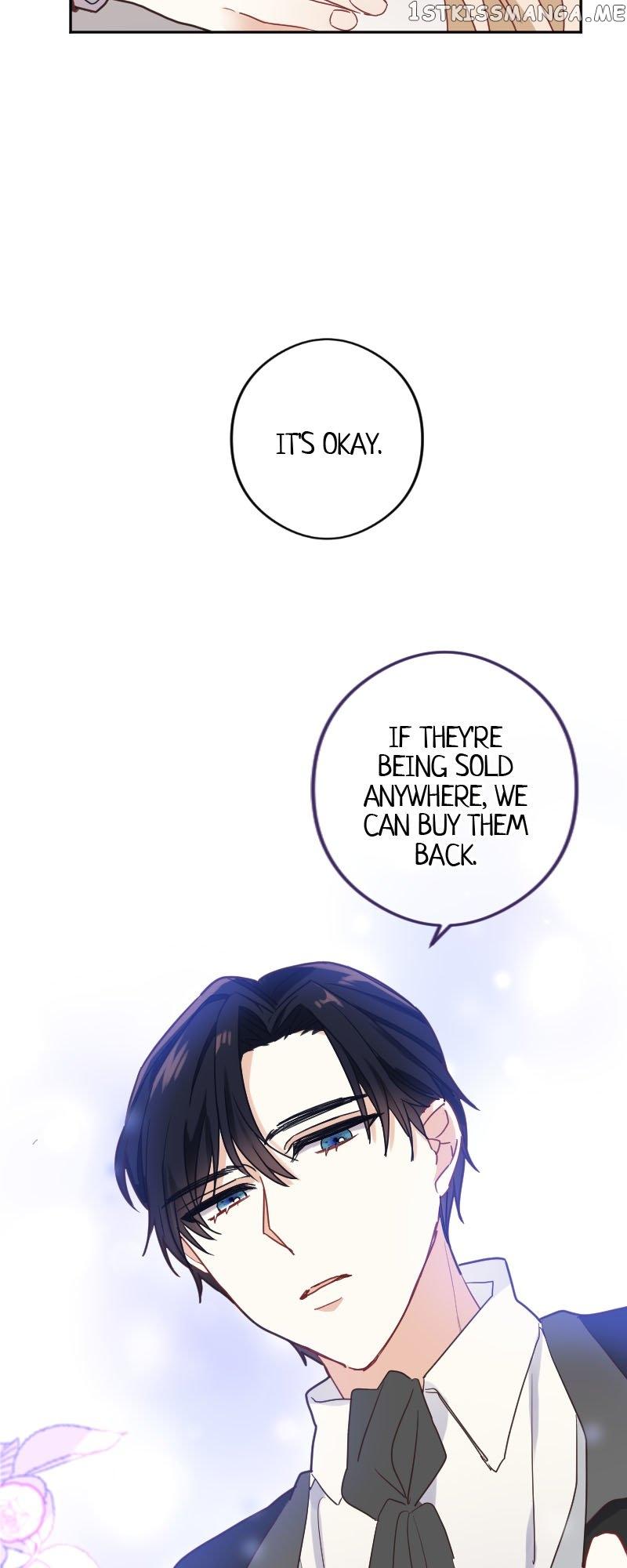 From Duty to Devotion Chapter 6 page 7