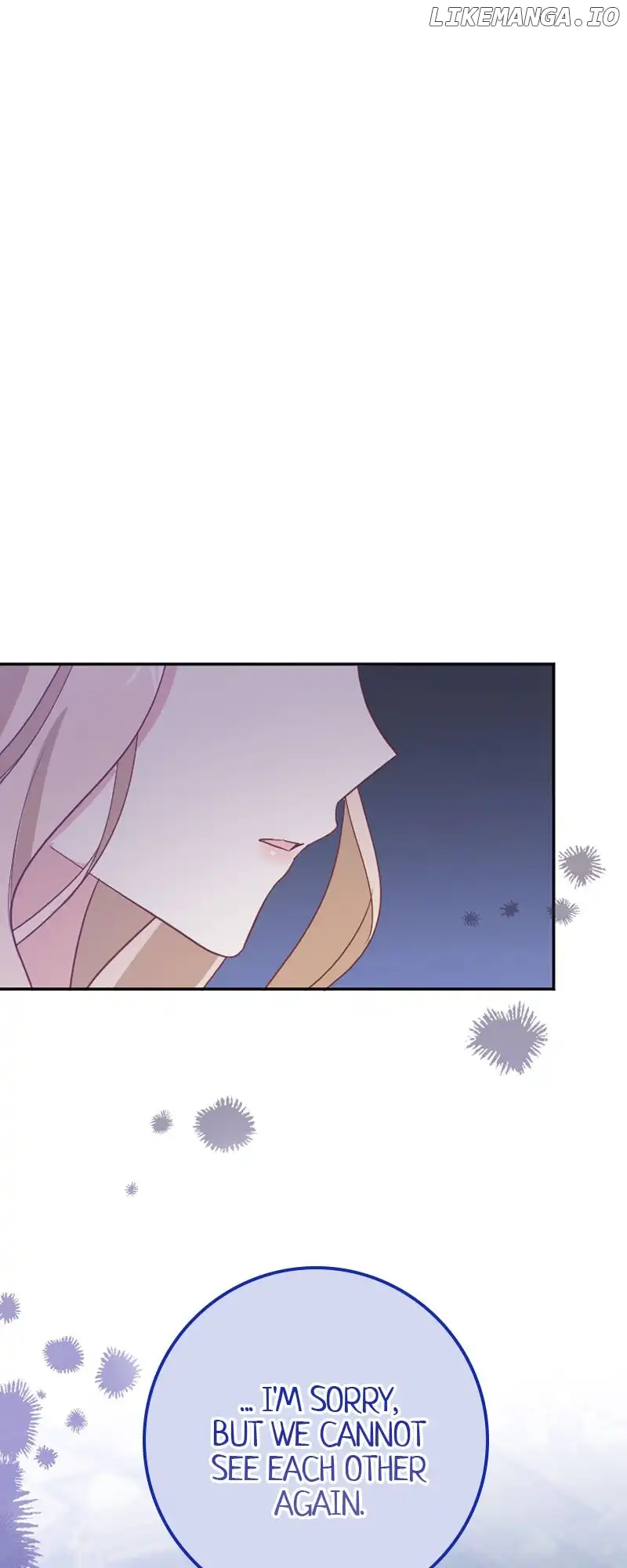 From Duty to Devotion Chapter 60 page 0
